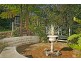 29 Exeter Road, Wahroonga NSW 2076