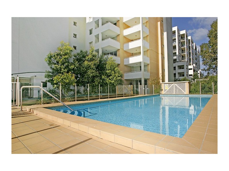 71/15-23 Orara Street, Waitara NSW 2077