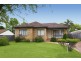 65 Montview Parade, Hornsby Heights NSW 2077
