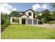 7A Reynolds Street, Pymble NSW 2073