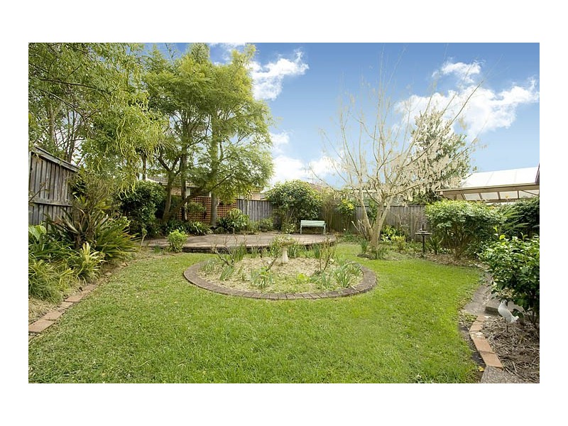 1 Yarrabin Crescent, Berowra NSW 2081