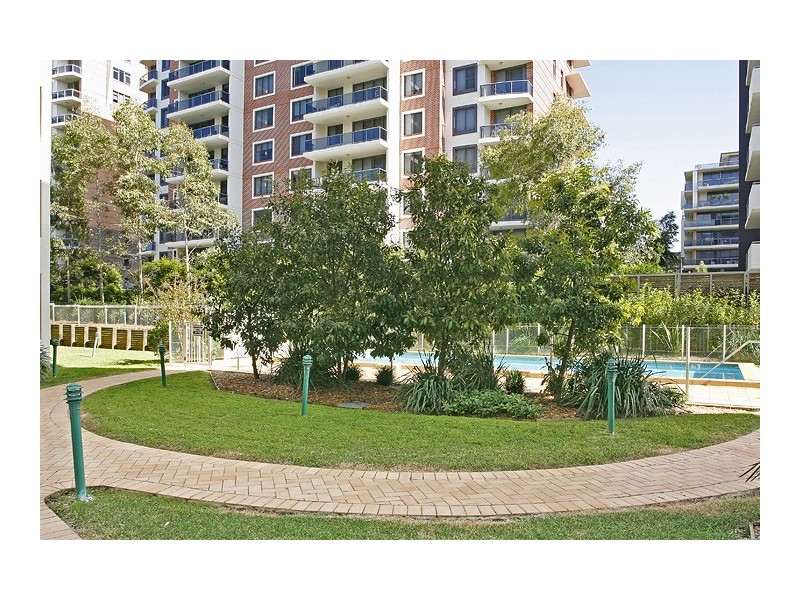 62/15-23 Orara Street, Waitara NSW 2077