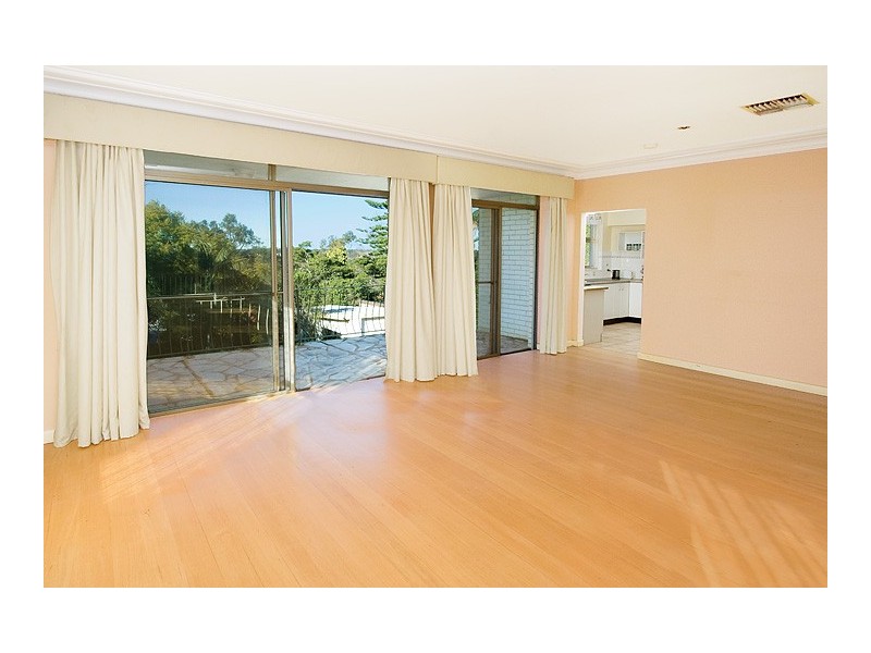 64 Canoon Road, Turramurra NSW 2074