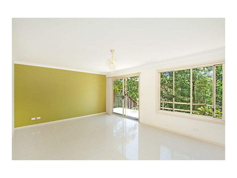 7/7 Parklands Road, Mount Colah NSW 2079