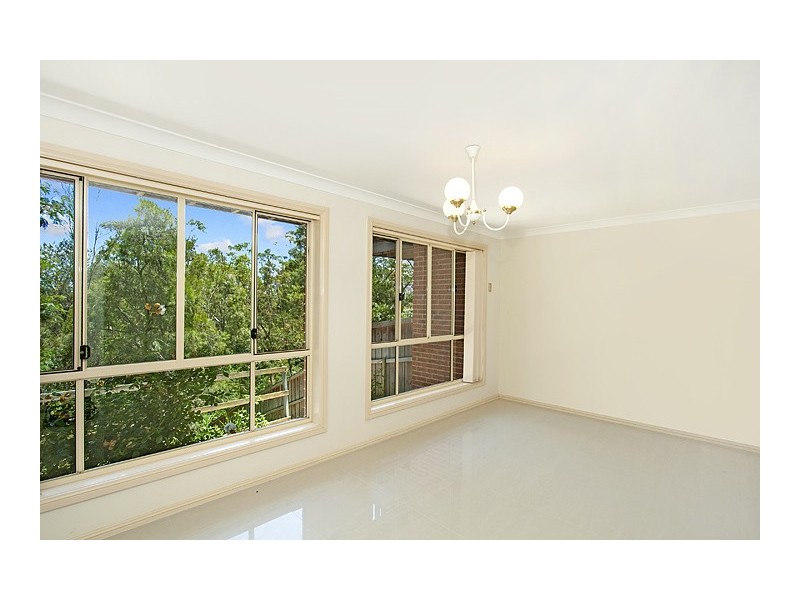 7/7 Parklands Road, Mount Colah NSW 2079