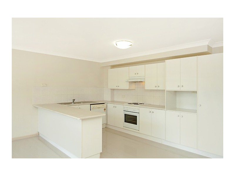 7/7 Parklands Road, Mount Colah NSW 2079