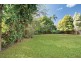 16A Palmerston Road, Waitara NSW 2077