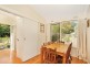 16A Palmerston Road, Waitara NSW 2077