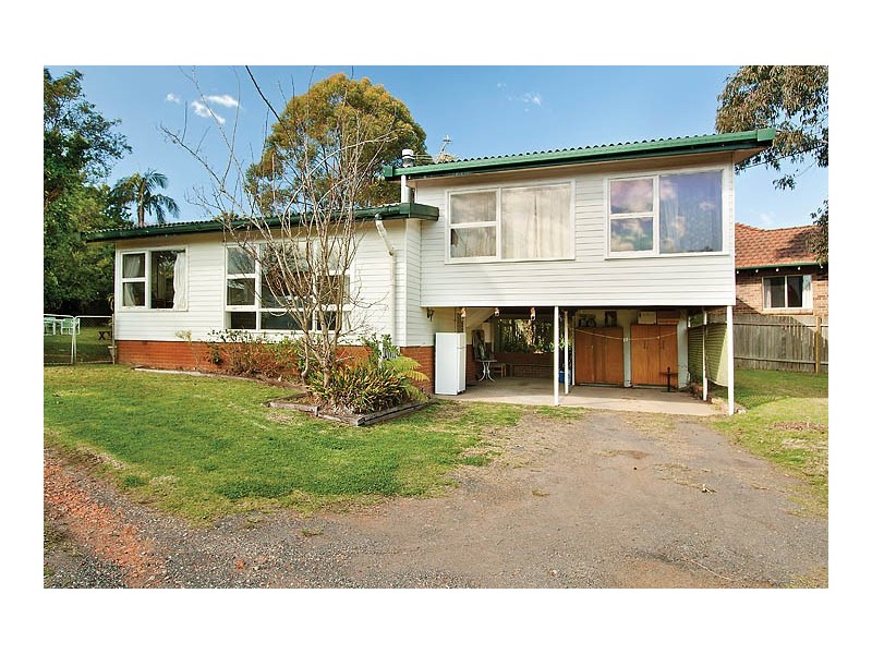 16A Palmerston Road, Waitara NSW 2077