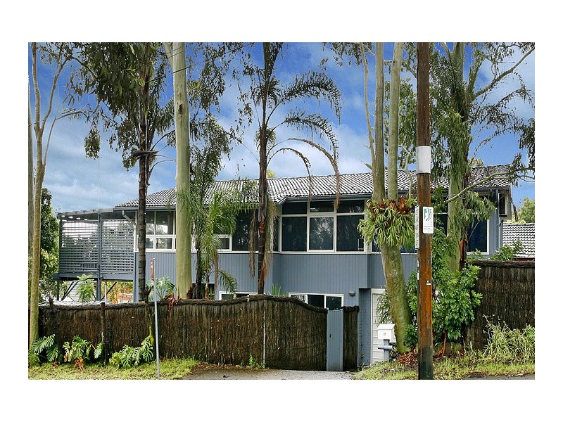 19 Kitchener Street, St Ives NSW 2075