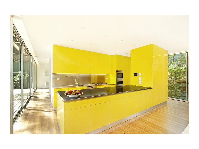 12 Burraneer Avenue, St Ives NSW 2075