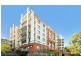 10/30-34 Romsey Street, Waitara NSW 2077