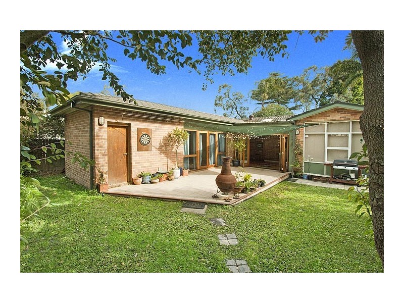 148 Ryde Road, West Pymble NSW 2073