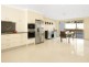 6/183-185 Burns Road, Turramurra NSW 2074