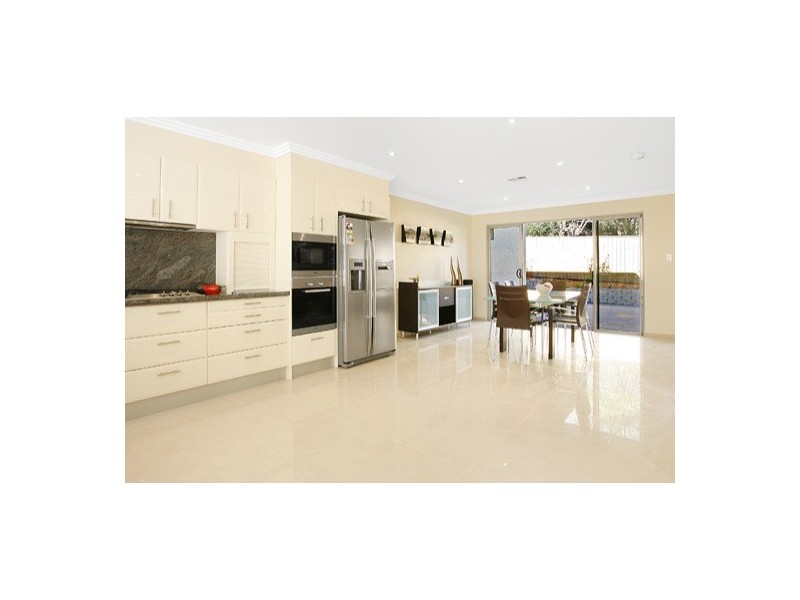 6/183-185 Burns Road, Turramurra NSW 2074