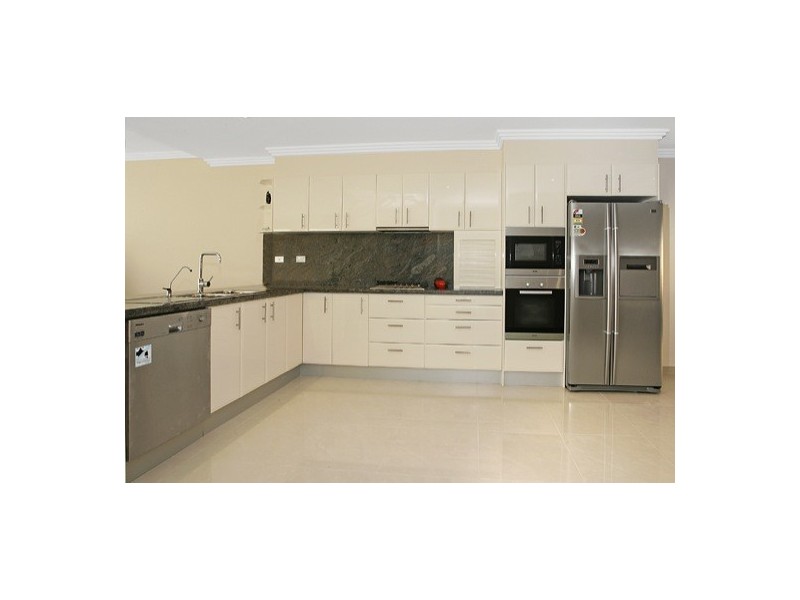 6/183-185 Burns Road, Turramurra NSW 2074
