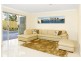 6/183-185 Burns Road, Turramurra NSW 2074