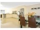 6/183-185 Burns Road, Turramurra NSW 2074
