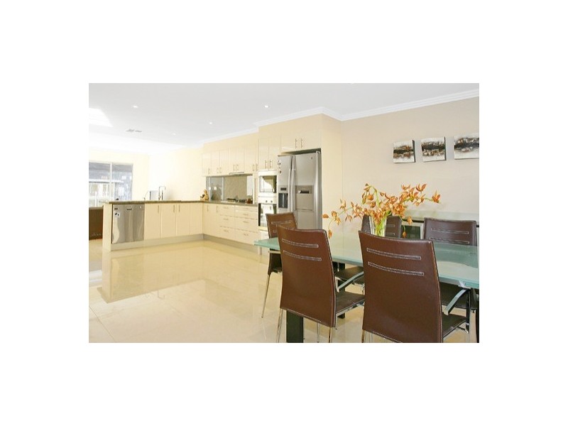 6/183-185 Burns Road, Turramurra NSW 2074