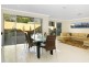 6/183-185 Burns Road, Turramurra NSW 2074
