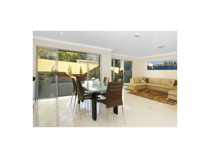 6/183-185 Burns Road, Turramurra NSW 2074
