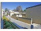 6/183-185 Burns Road, Turramurra NSW 2074