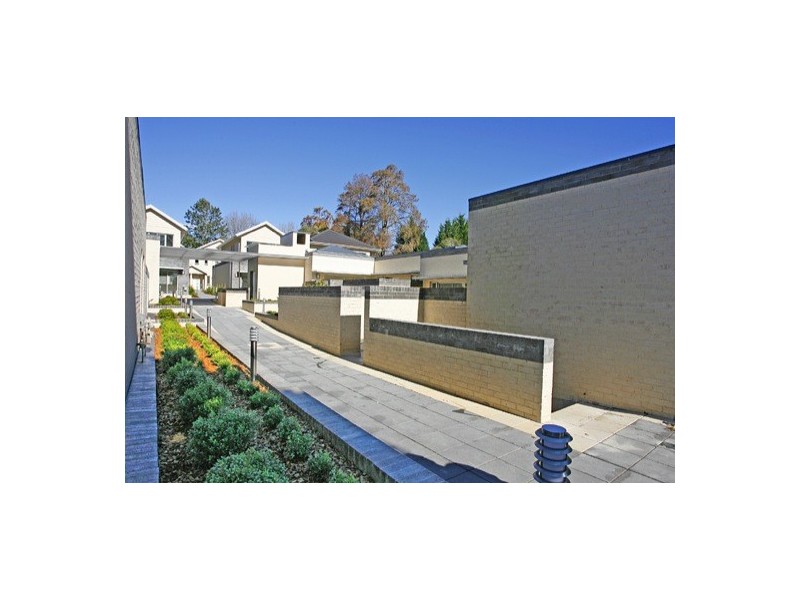 6/183-185 Burns Road, Turramurra NSW 2074