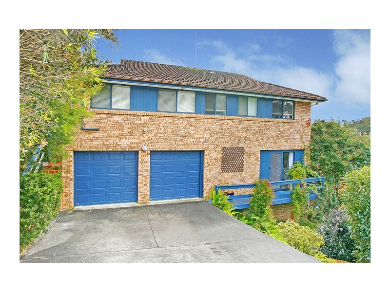 3 Sprigg Place, Mount Colah NSW 2079