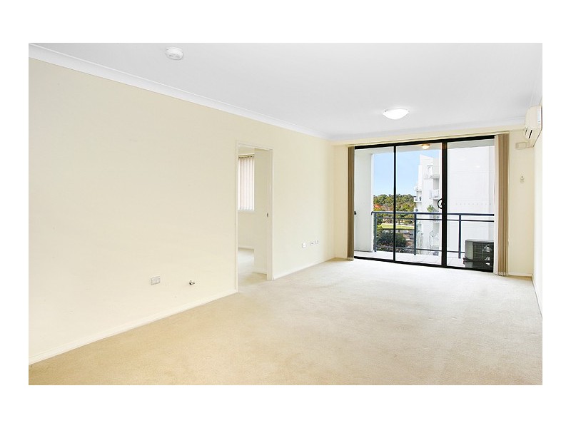 502/3-11 Orara Street, Waitara NSW 2077