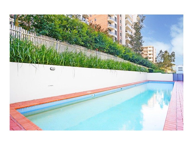 502/3-11 Orara Street, Waitara NSW 2077