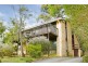 29 Mullion Close, Hornsby Heights NSW 2077