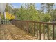 29 Mullion Close, Hornsby Heights NSW 2077