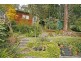 29 Mullion Close, Hornsby Heights NSW 2077
