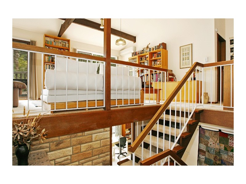 29 Mullion Close, Hornsby Heights NSW 2077