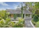 2 Narraburra Close, Mount Colah NSW 2079