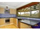 2 Narraburra Close, Mount Colah NSW 2079