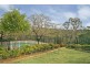 2 Narraburra Close, Mount Colah NSW 2079