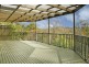 2 Narraburra Close, Mount Colah NSW 2079