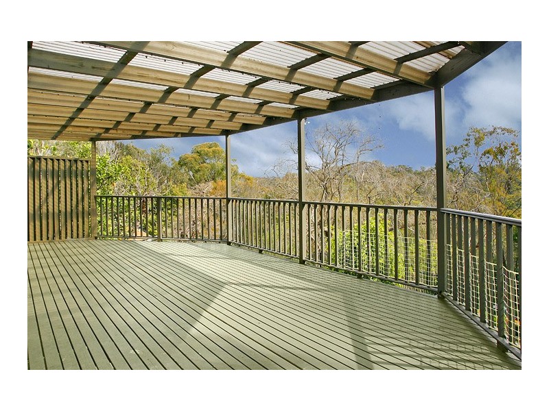2 Narraburra Close, Mount Colah NSW 2079