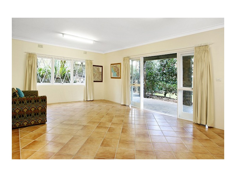 2c Marshall Avenue, Warrawee NSW 2074