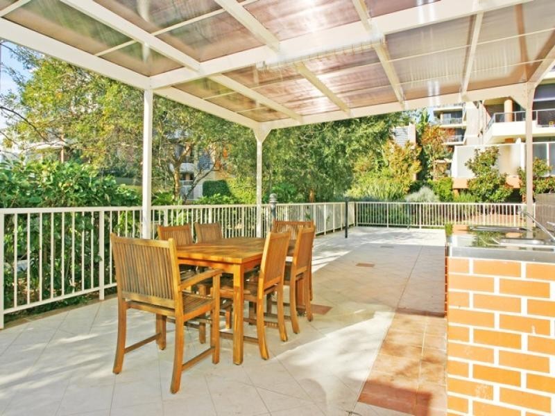 83/14-18 Thomas Street, Waitara NSW 2077