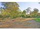 Lot 1/41 Russell Avenue, Wahroonga NSW 2076