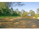 Lot 1/41 Russell Avenue, Wahroonga NSW 2076