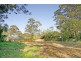 Lot 1/41 Russell Avenue, Wahroonga NSW 2076