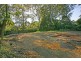 Lot 1/41 Russell Avenue, Wahroonga NSW 2076