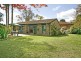 15 Red Cedar Drive, Mount Colah NSW 2079