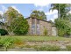 15 Red Cedar Drive, Mount Colah NSW 2079