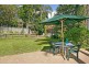 15 Red Cedar Drive, Mount Colah NSW 2079