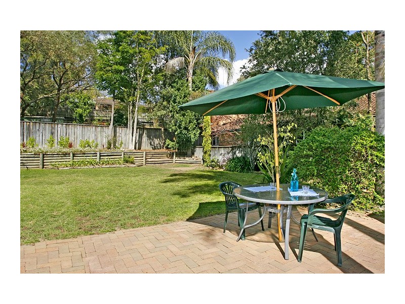 15 Red Cedar Drive, Mount Colah NSW 2079