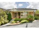 117C Berowra Waters Road, Berowra Heights NSW 2082